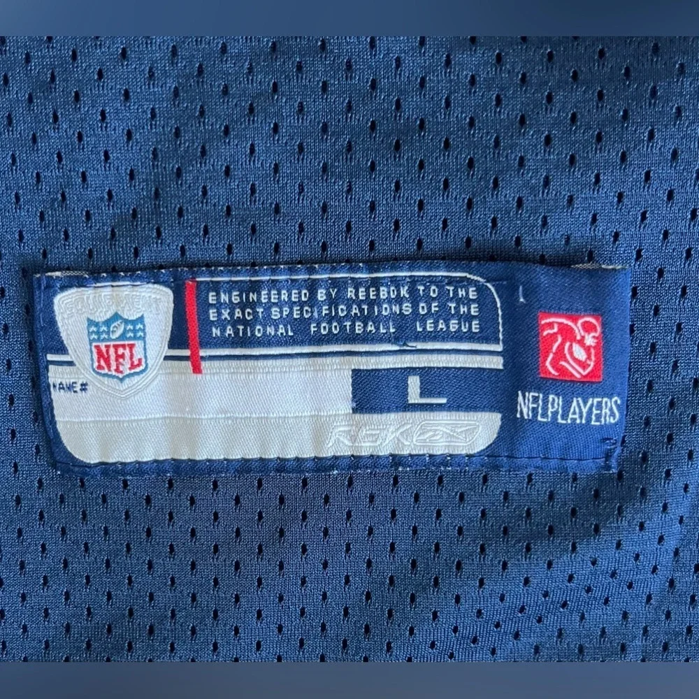 Darren Sproles San Diego Chargers Authentic Reebok Youth Football Jersey